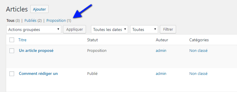 proposition article wordpress.png