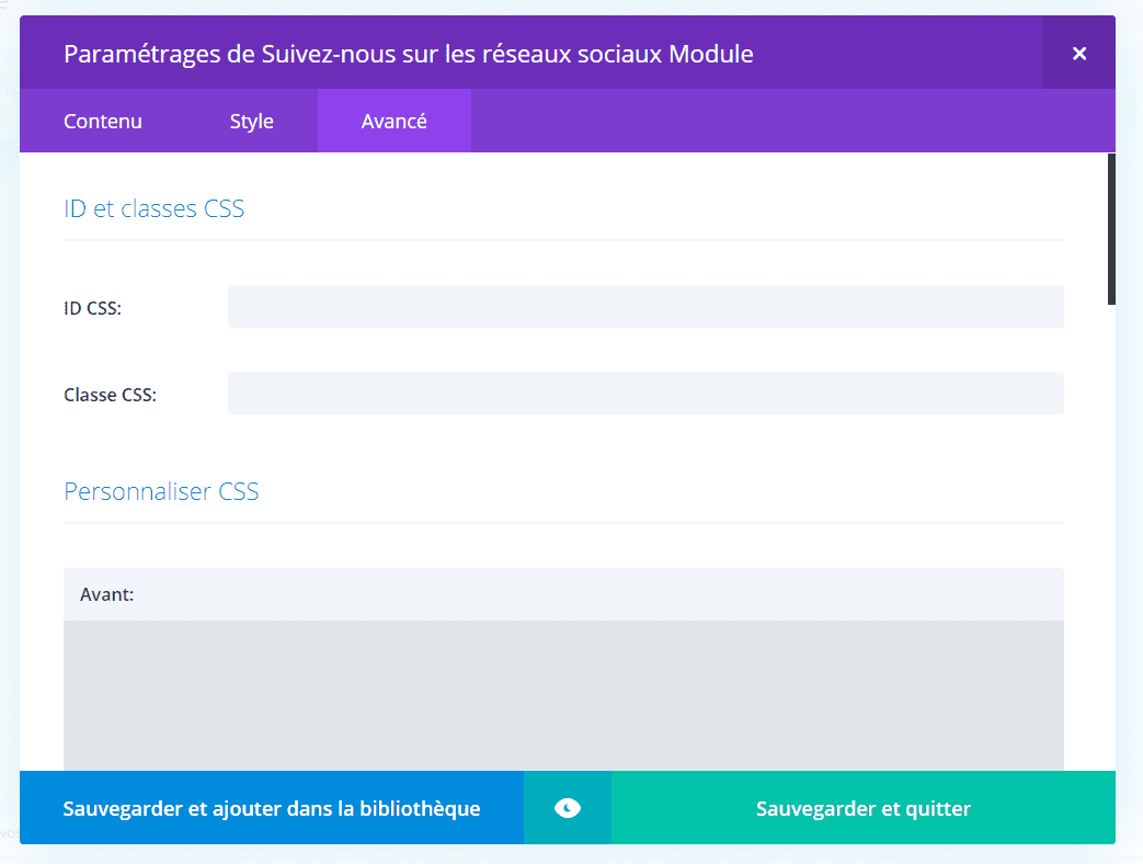 Reglages avancées divi reglages avancées divi.png