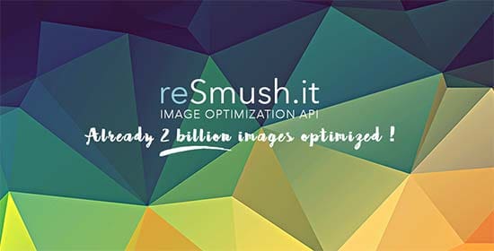 Resmushit Resmushit