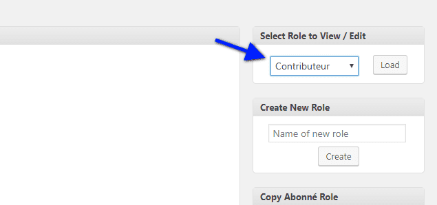 select a contributor wordpress.png