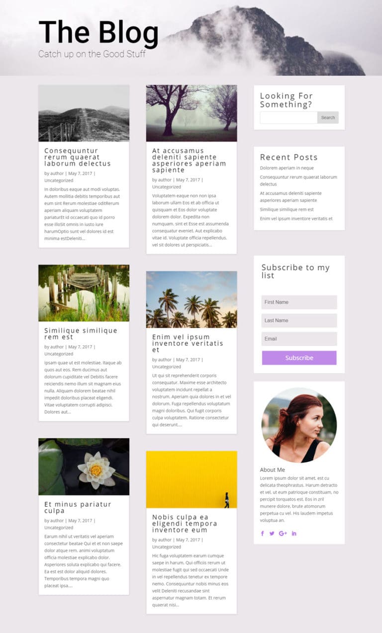 sidebar pour article sur WordPress.jpg