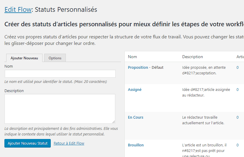 status personnalissé.png