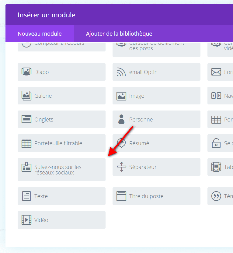 Suivez nous sur les réseaux sociaux suivez-nous sur les réseaux sociaux.png