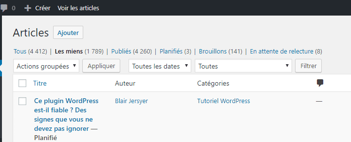 Tableau de bord wordpress tableau de bord wordpress.png