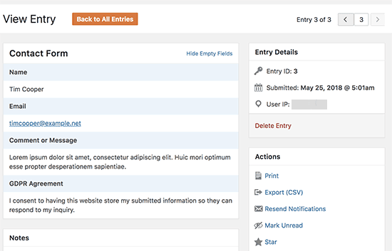 voir une entrée.png