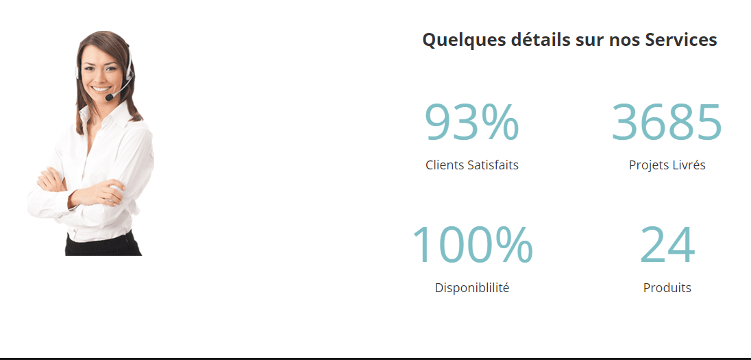 Réalisation finale module compteur.png