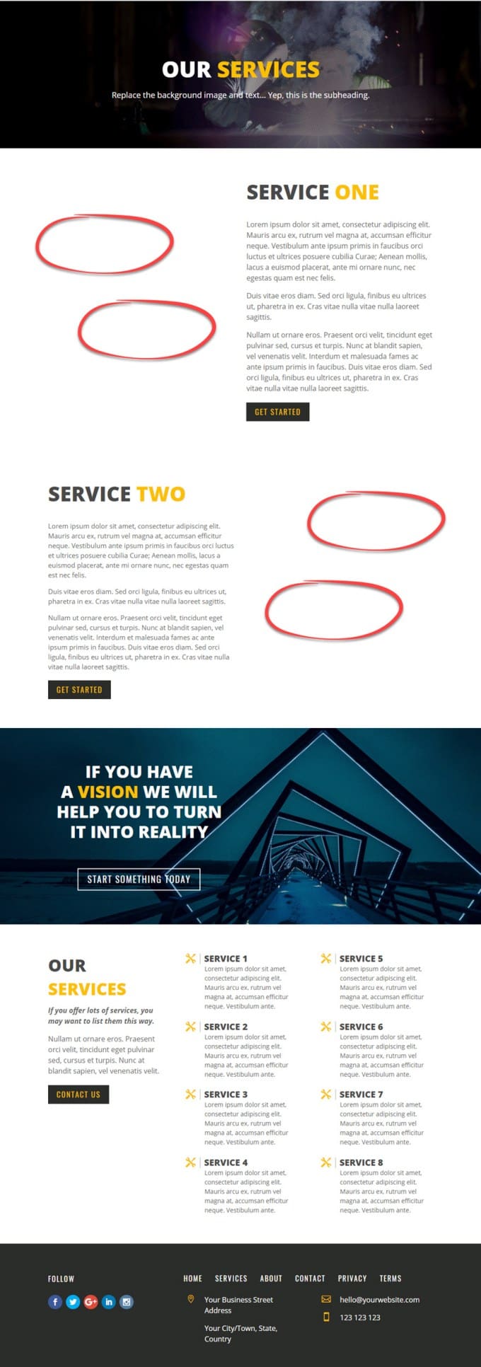 Ajouter un module image divi builder ajouter un module image divi builder.jpg