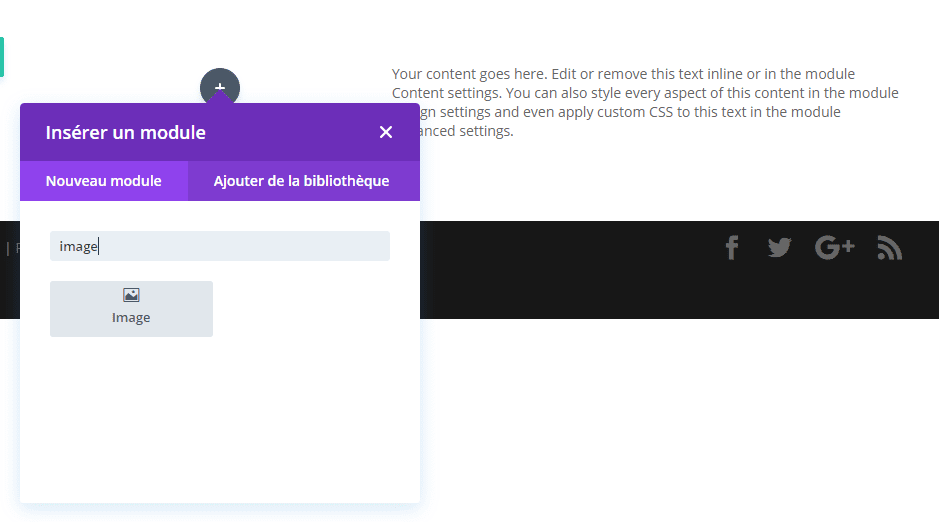 Ajouter une image divi builder ajouter une image divi builder.png