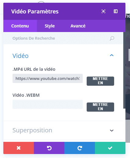 Ajouter une video sur divi ajouter une video sur divi.png