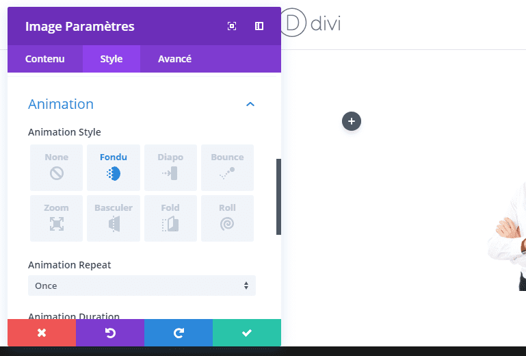 Animation divi image animation divi image.png