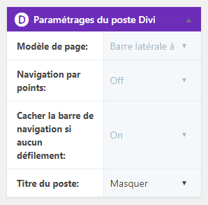 Cacher le titre dun article cacher le titre d'un article.png