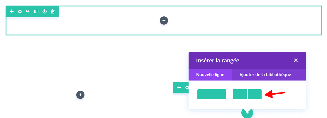 colonne divise divi.png