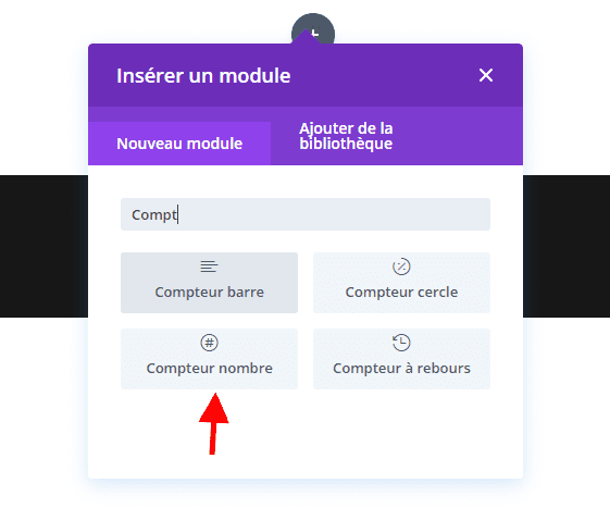 compteur de nombre divi.png