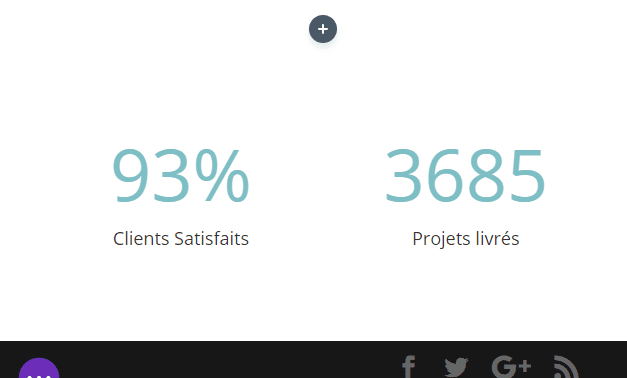 compteur nombre exemple construction.png