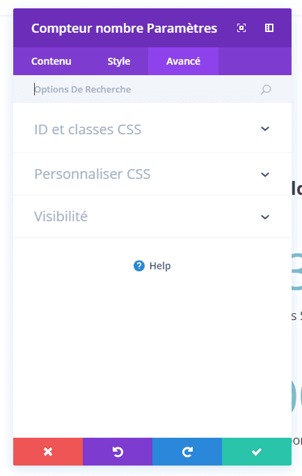 compteur numerique section design.png