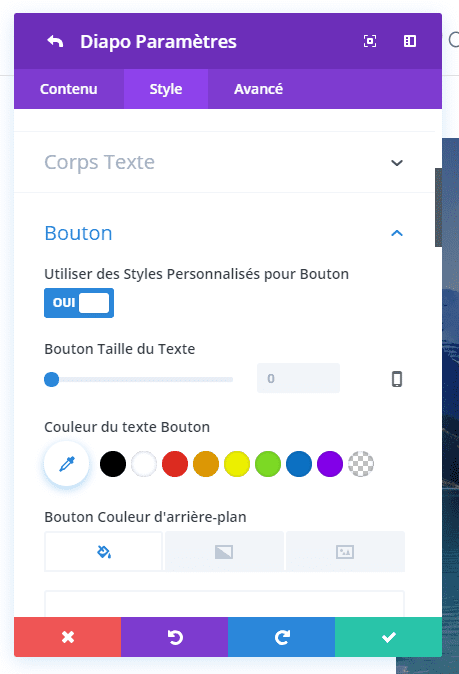 Configuration bouton module divi configuration bouton module divi.png