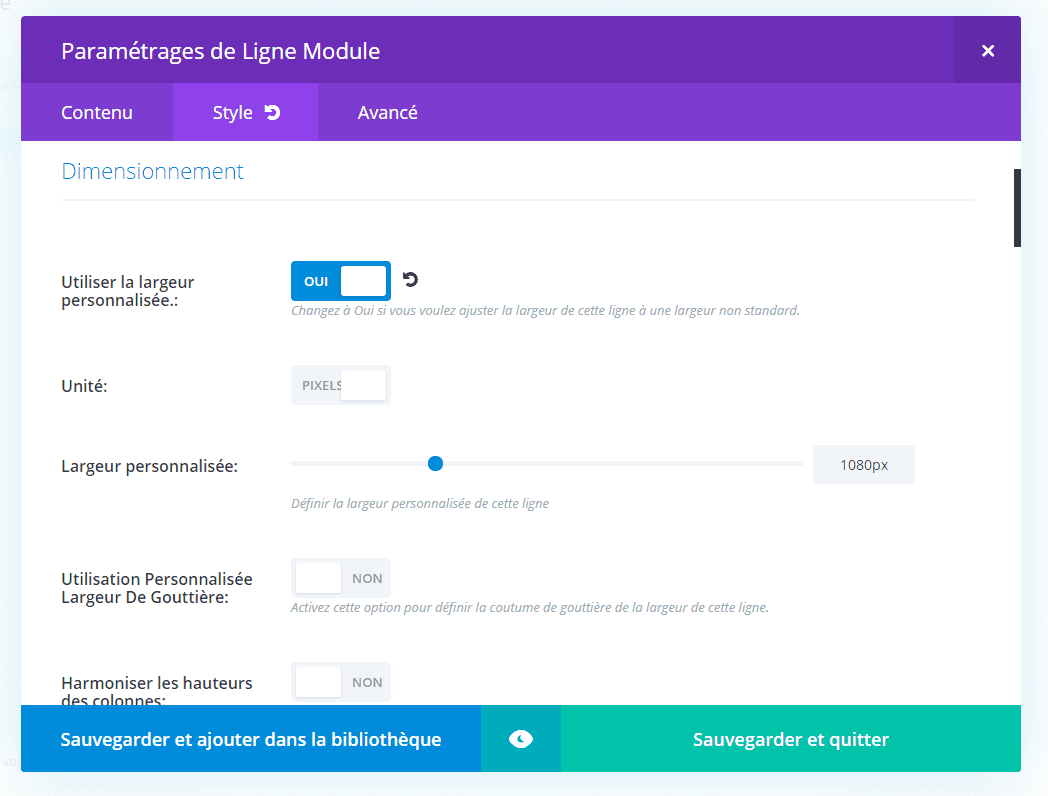 Configuration largeur divi configuration largeur divi.png