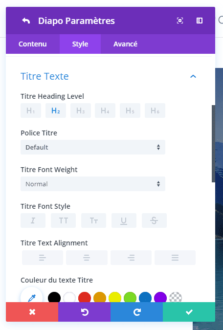 Couleur de lentete section design module dispo divi couleur de l'entete section design module dispo divi.png