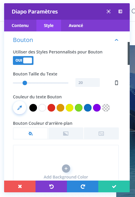 Couleur du bouton divi couleur du bouton divi.png