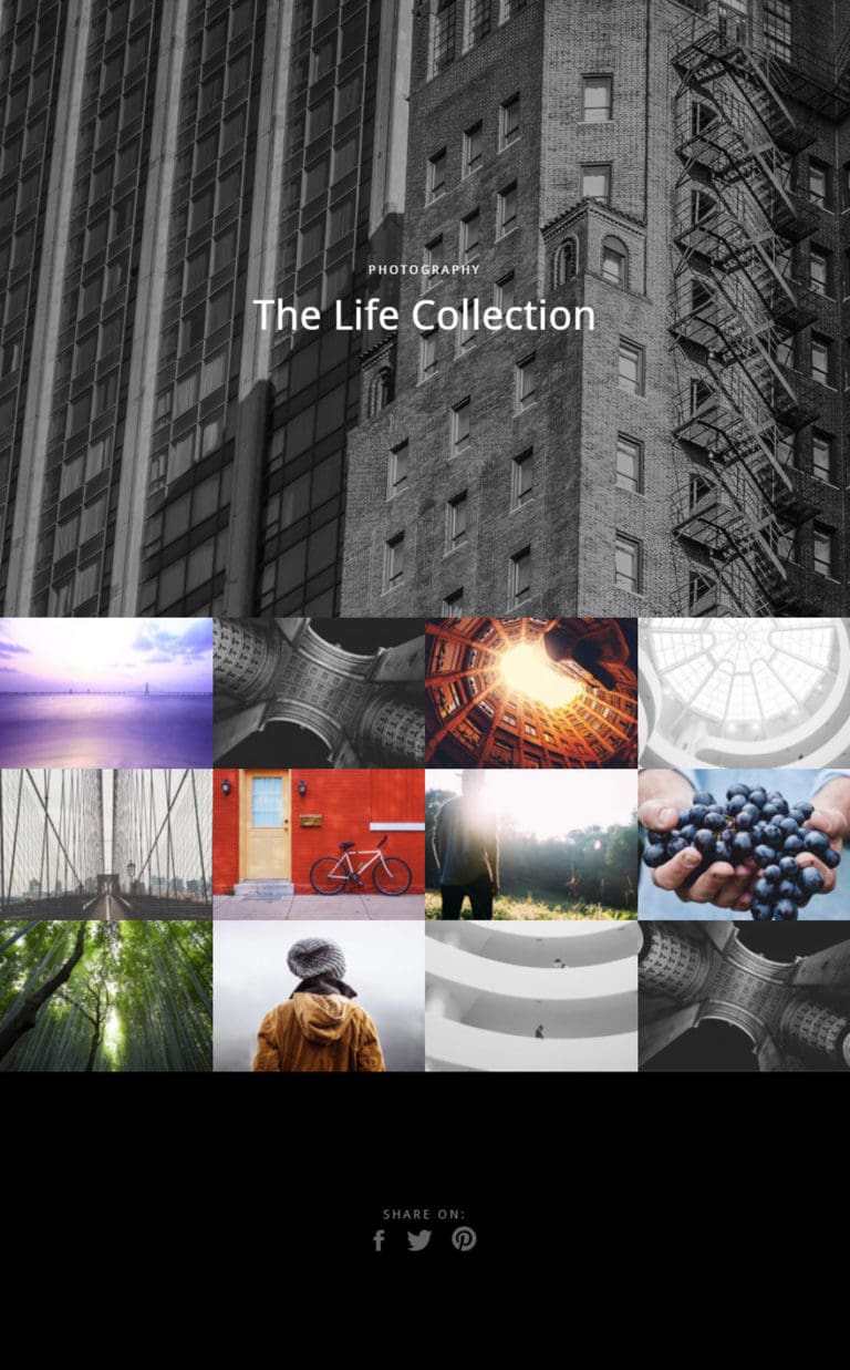 Création dune galerie dimage divi création dune galerie d'image divi.jpg