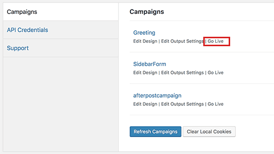 Créer des campagnes optinmonster créer des campagnes optinmonster.png