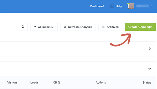 Créer une campagne optinmonster créer une campagne optinmonster.png