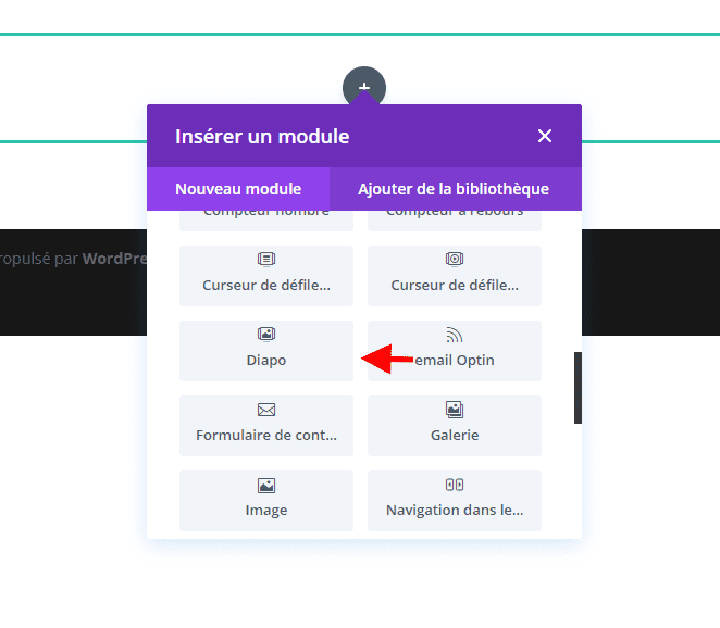Créer une diapo divi tutoriel wordpress créer une diapo divi tutoriel wordpress.png