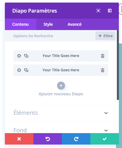 Créer une diapo divi créer une diapo divi.png