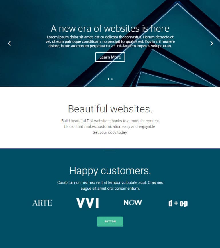 Créer une diapo pleine largeur exemple créer une diapo pleine largeur exemple.jpg