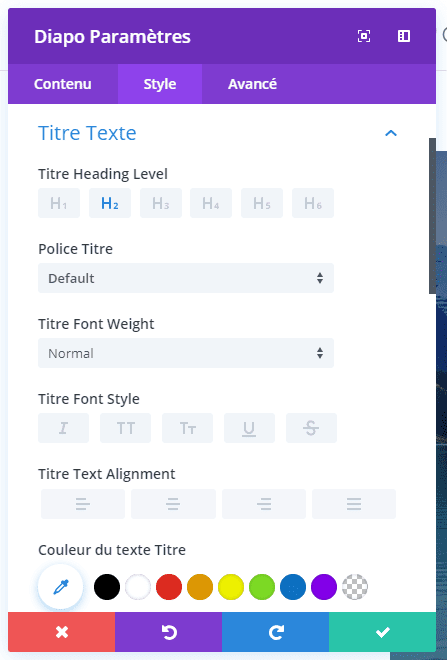 Diapo section design police de lentete diapo section design police de lentete.png