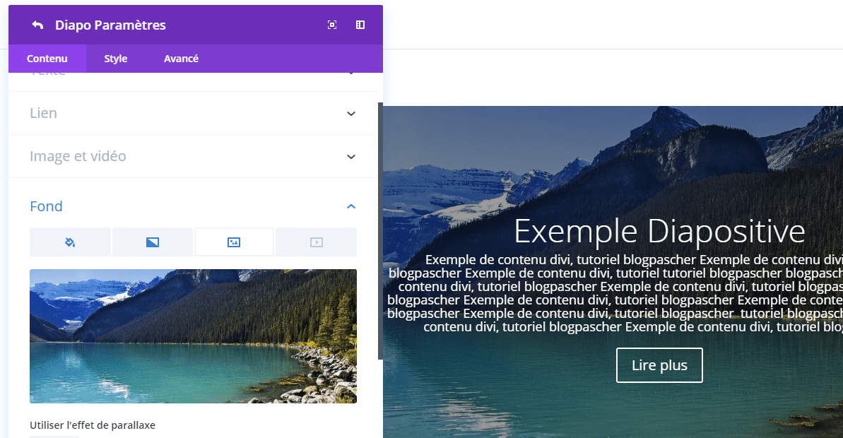 Diapositive divi blogpascher diapositive divi blogpascher.png