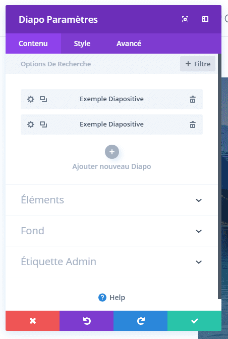Diapositive divi section contenu diapositive divi section contenu.png