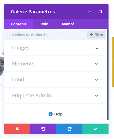 Divi module galery contenu divi module galery contenu.png