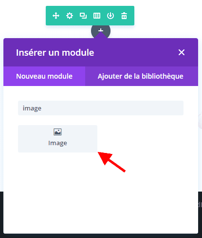 Divi module image divi module image.png