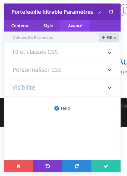 Divi module portfolio filtrable section avance divi module portfolio filtrable section avance.png