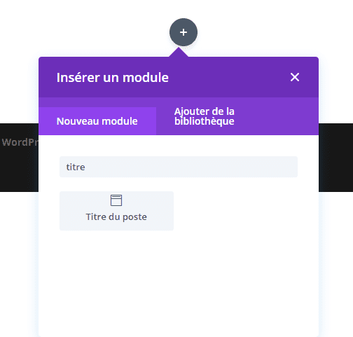 Divi module titre darticle divi module titre d'article.png