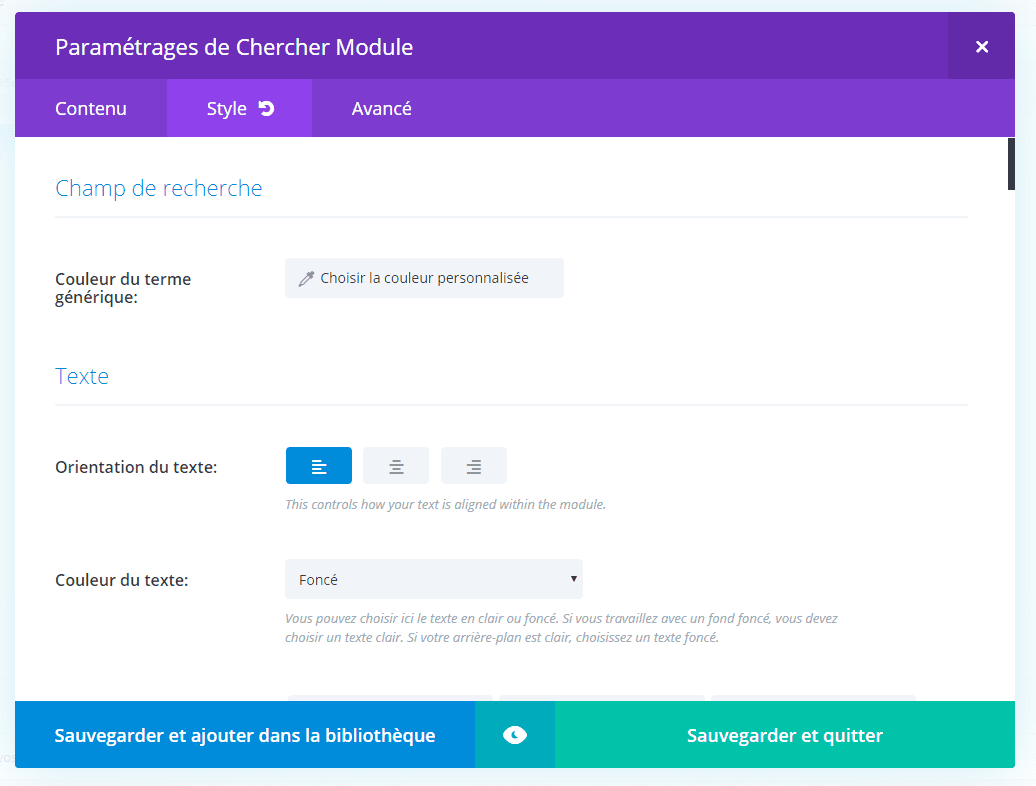 Divi recherche design divi recherche design.png
