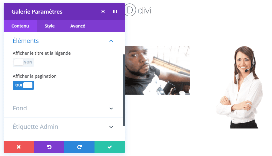 Divi tutoriel wordpress section contenu divi tutoriel wordpress section contenu.png