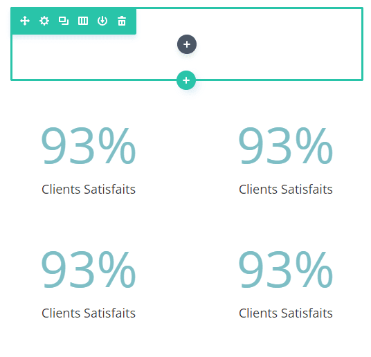 duplication compteur numerique divi.png
