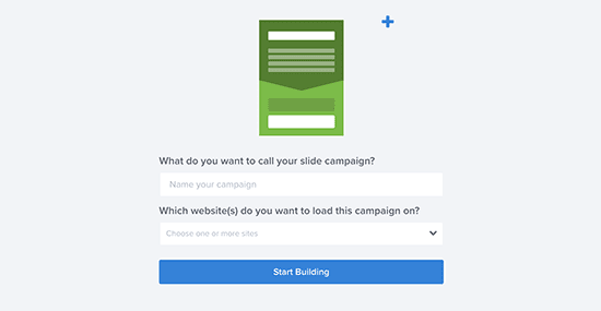 Définir un site web ou la campagne sera exécutée définir un site web ou la campagne sera exécutée.png