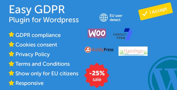 easy gdpr easy gdpr.jpg