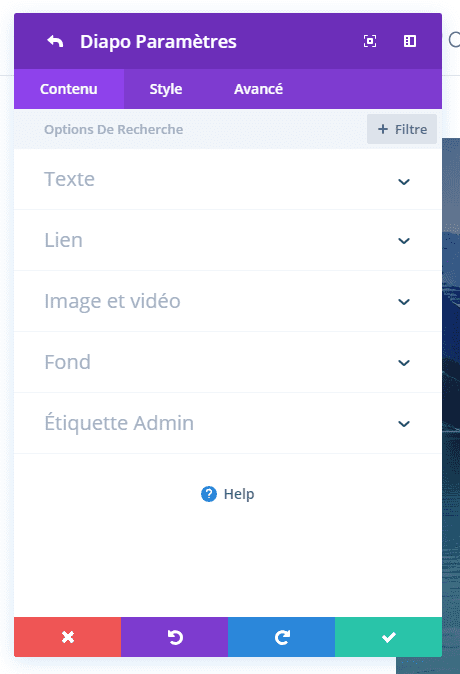 Element individuel module divi diapo element individuel module divi diapo.png