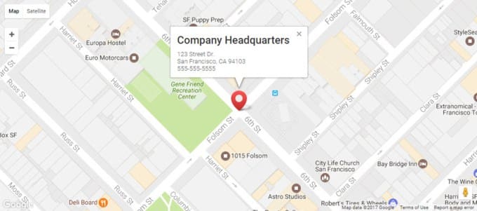 Epingle divi module carte epingle divi module carte.jpg