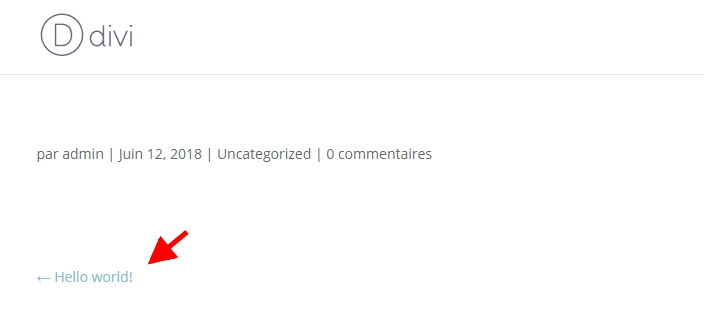 Example de lien darticle sur divi example de lien d'article sur divi.png