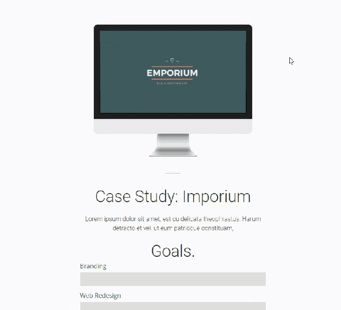 exemple compteur.gif