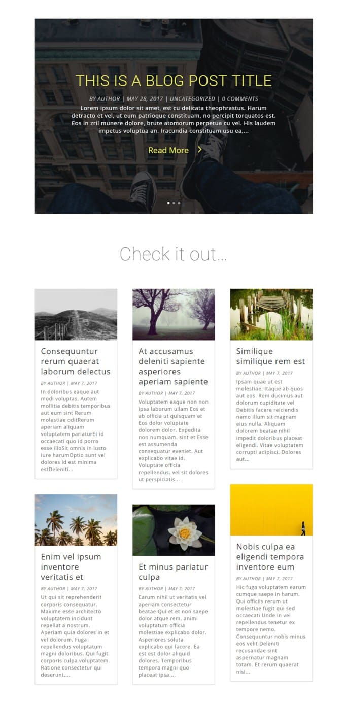 Exemple de blog divi exemple de blog divi.jpg