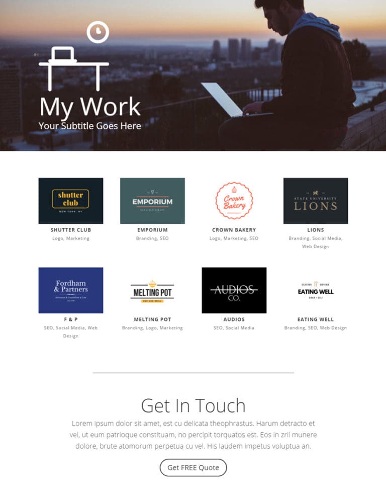 Exemple de portfolio wordpress exemple de portfolio wordpress.jpg