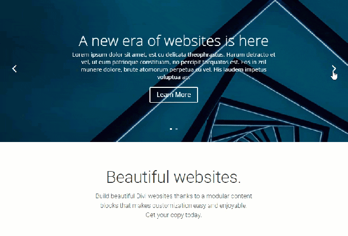 Exemple diapositive divi dem exemple diapositive divi dem.gif