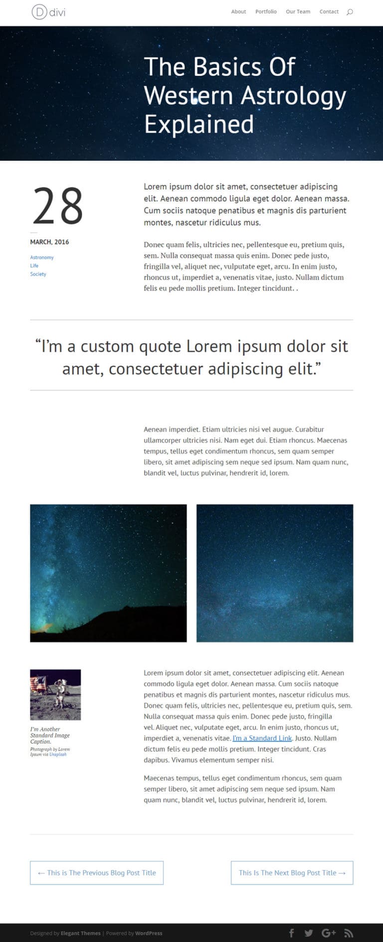 Exemple menu de navigation titre publication exemple menu de navigation titre publication.jpg