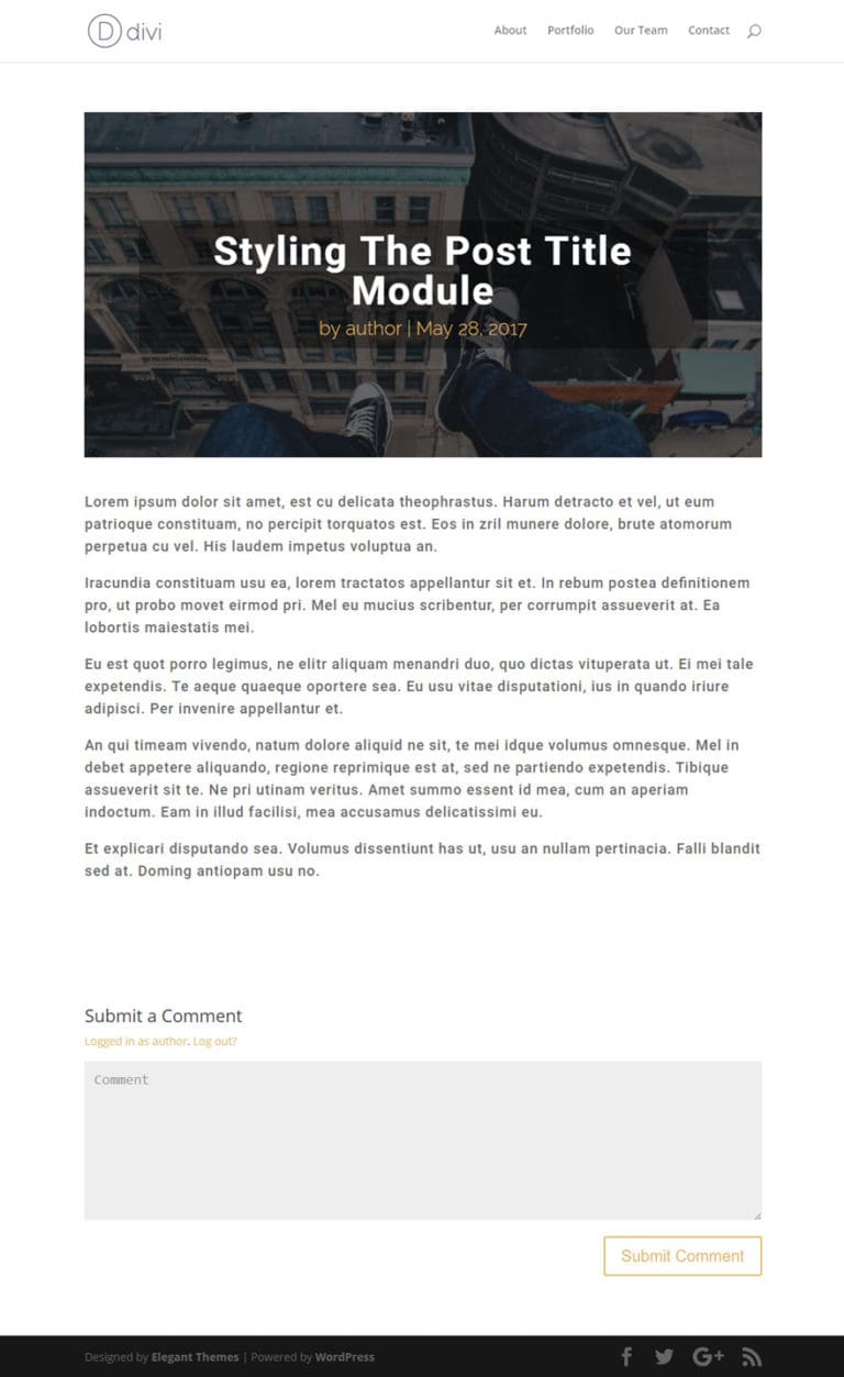 Exemple utiliser module titre de publication exemple utiliser module titre de publication.jpg